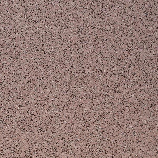 Standard ST011 dark grey непол ZZ30x30