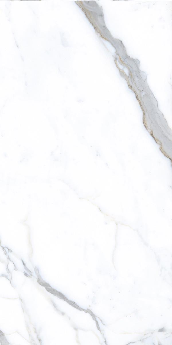 Гранит Паллисандро Классик MR матовый 60x120