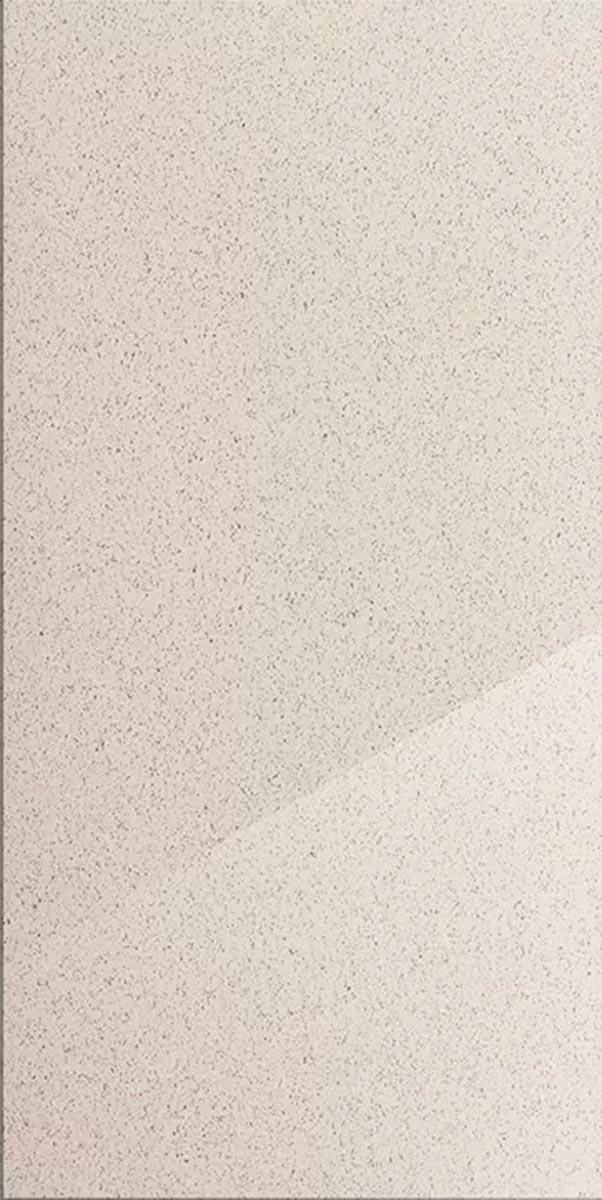 Грес Уральский U117 бежевый соль-перец полированный|60x120