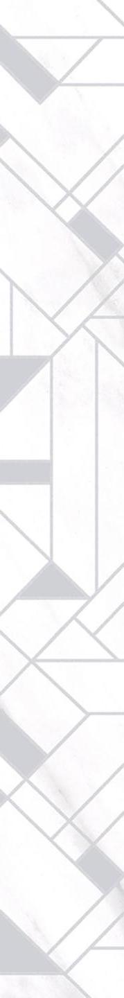 ALPI CARPET 6.2x50.5