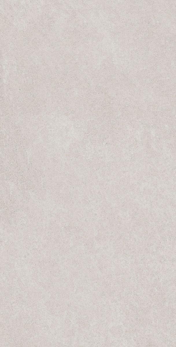 Luna LN00 white непол.60х120