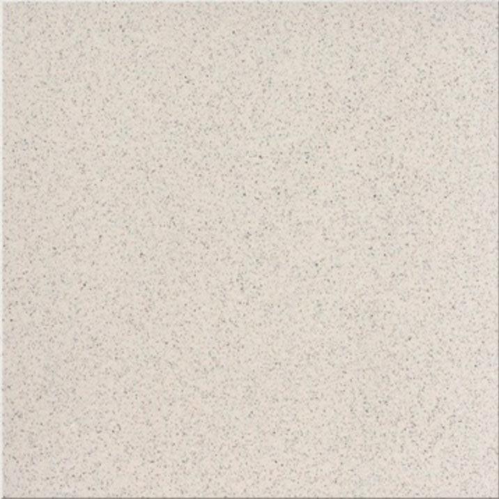 Грес Уральский U126 серо-бежевый соль-перец матовый 30x30