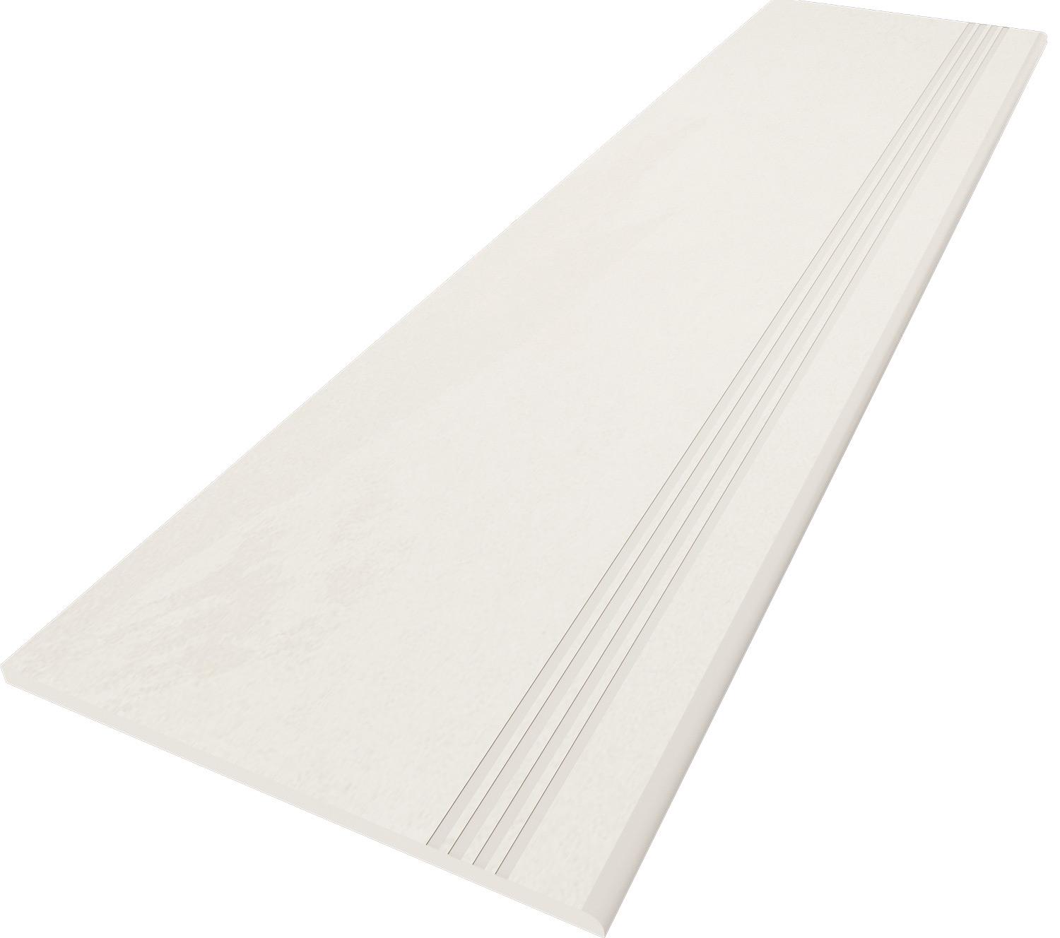 Ступень TE00 непол. ZZ 30x120