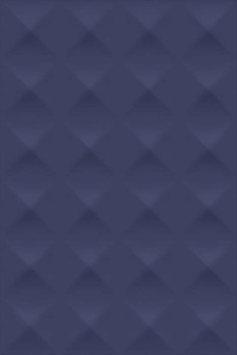 Сапфир син низ 03 20x30