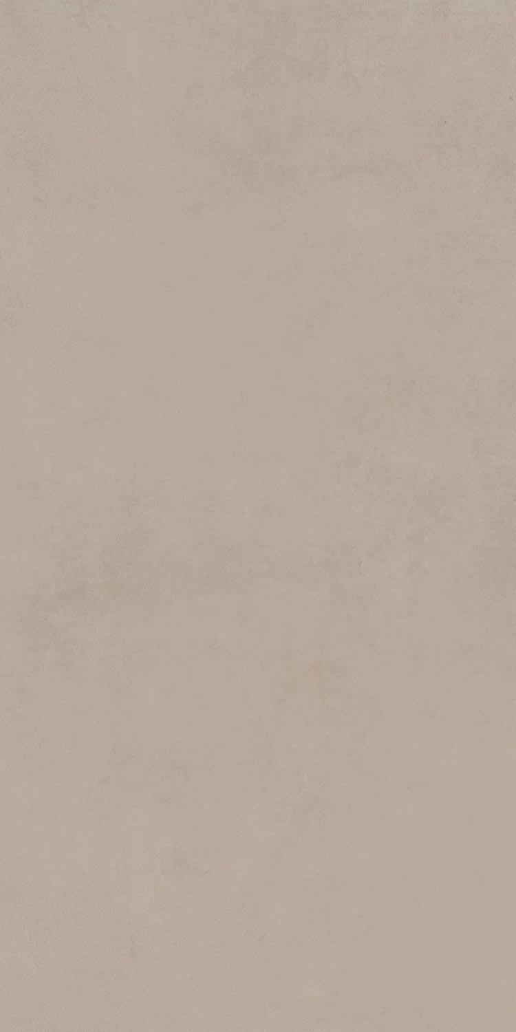 Rinascente Clay 60x120/Ринашенте Клэй 60X120