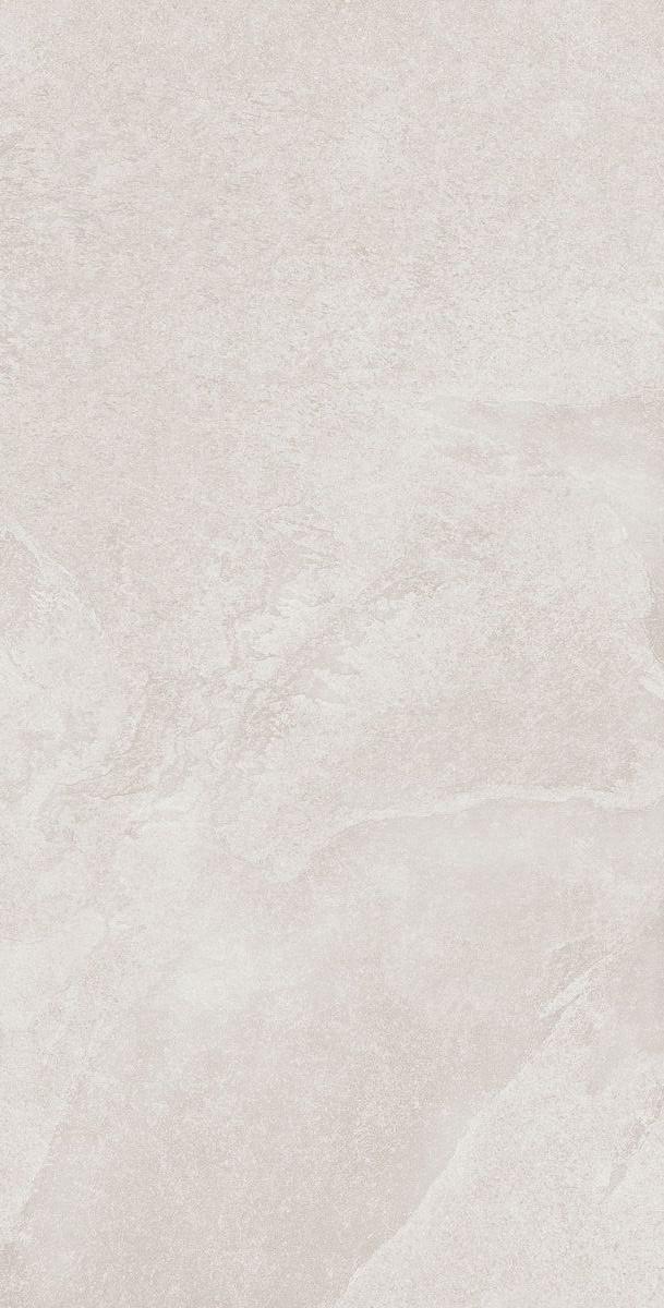 Керамогранит Terra TE00 White непол. рект. |60х120