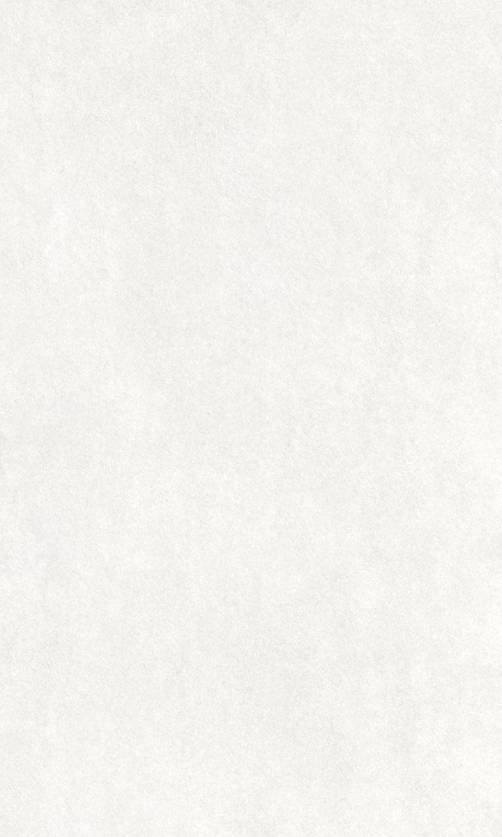 Industry white wall 01 30x50