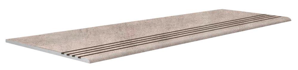 Ступень Стандарт Проходная TRAFFIC 01 непол (n057062)|60x120