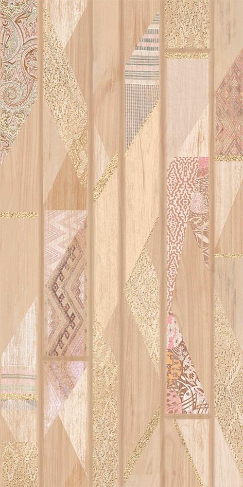 Декор RUSTIC VINTAGE 2 |31.5x63