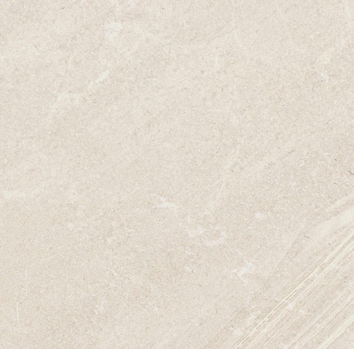 Gabbro GB01 grey непол.80x80