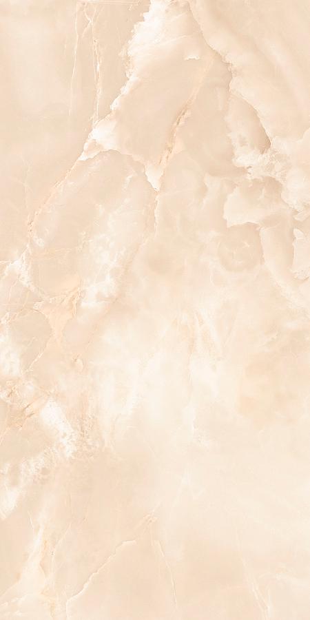 OPALE BEIGE ZZ 31.5x63