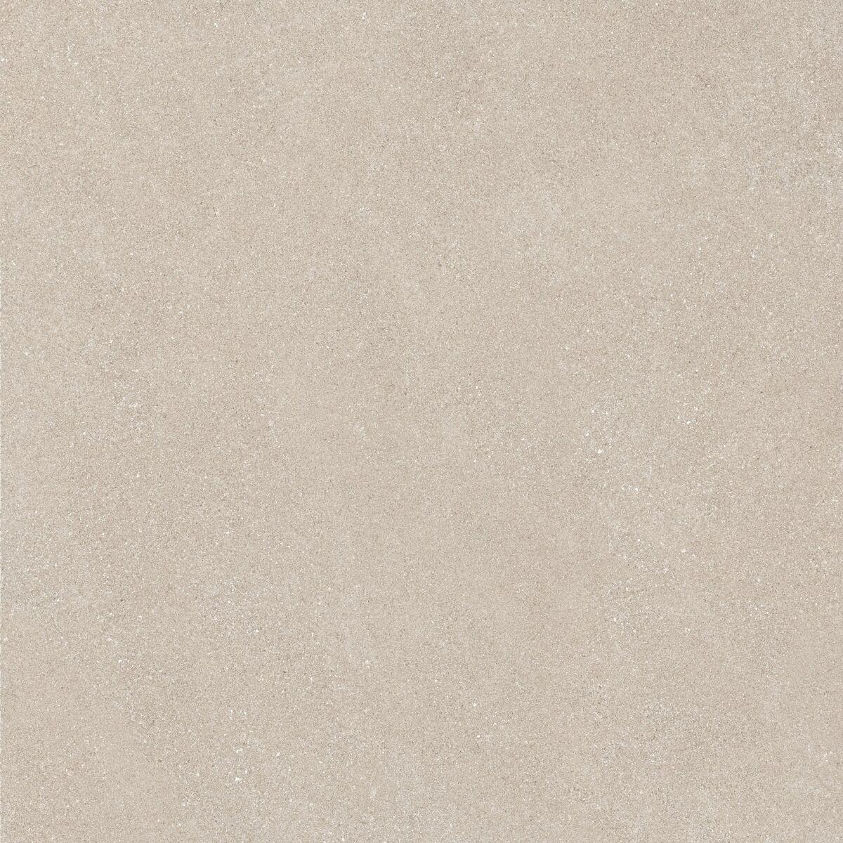 Luna LN01 beige непол.60х60