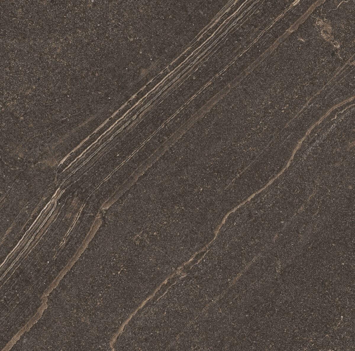 Gabbro GB04 brown непол.60x60