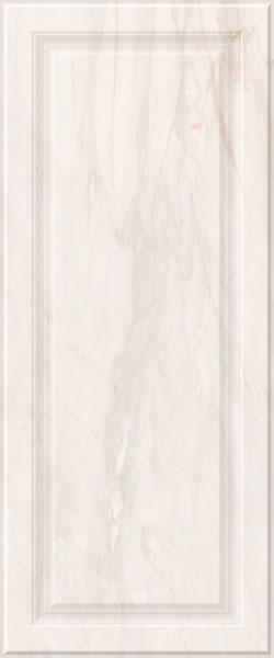 Lira beige wall 02 |25x60