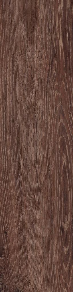 Brigantina BG05 wenge неполир.14.6x60