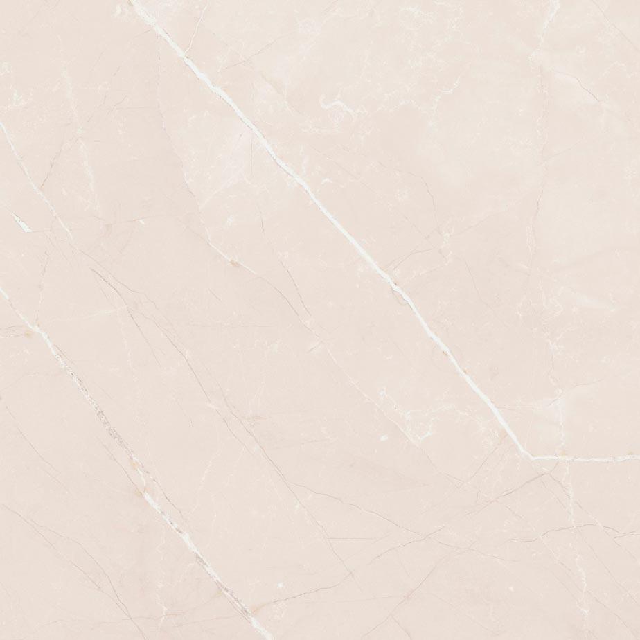 Гармония беж КГ 01 |40x40