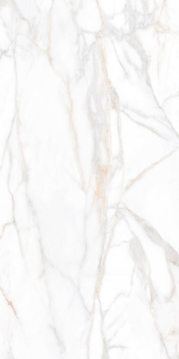 Supreme SM02 gold неполир. 60x120