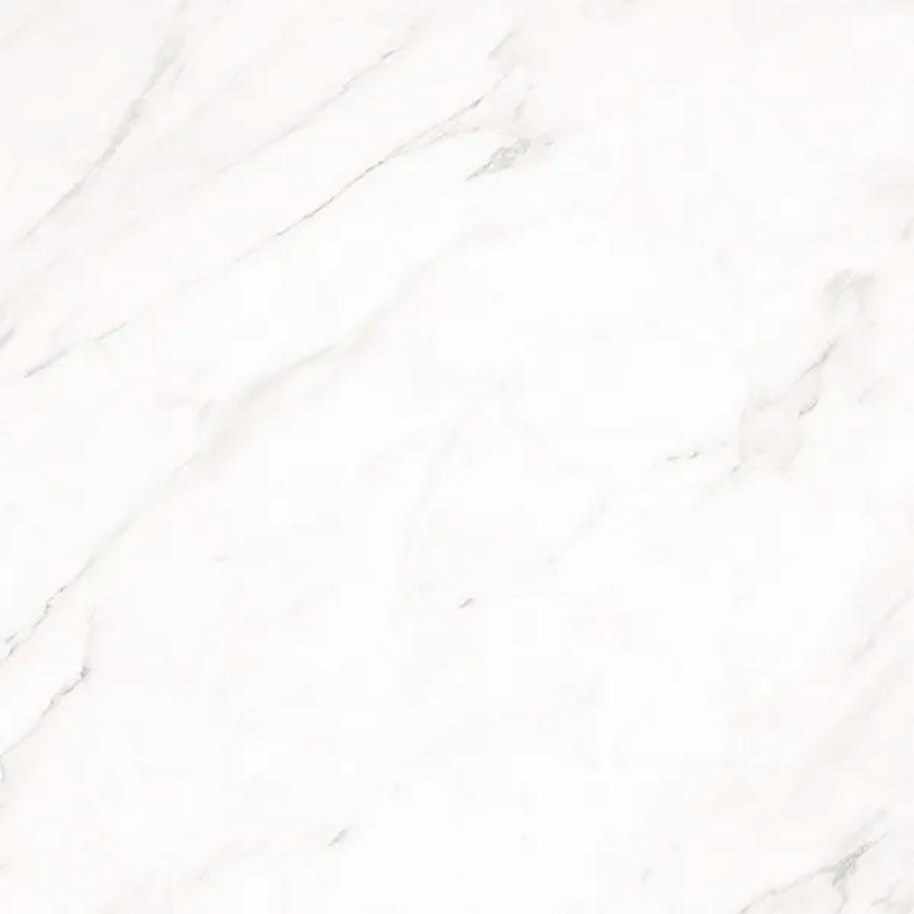 Scarlett white PG 01 XX |45x45