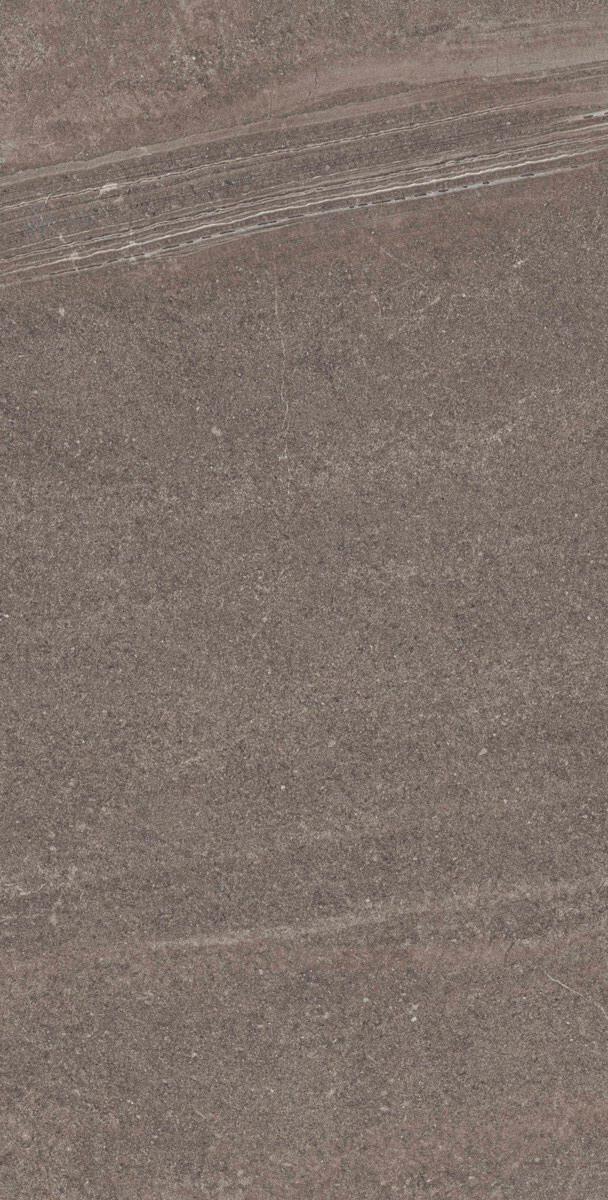 Gabbro GB03 anthracite непол 60x120