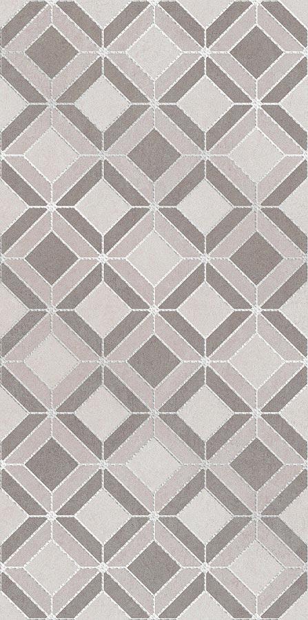 Starck Tessera 1 20.1х40.5