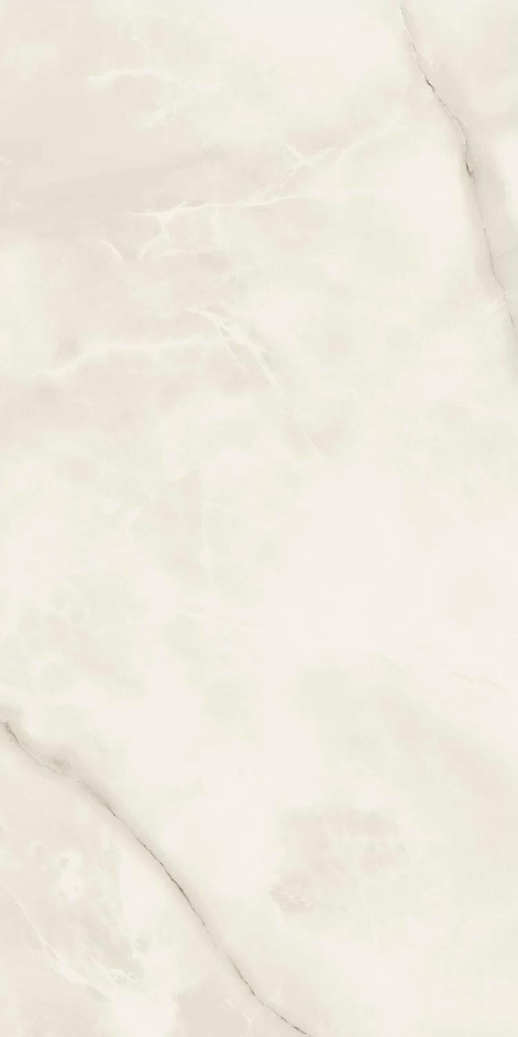 Symphonyx Crystal Rett 60x120 Lapp/Симфоникс Кристал Рет 60X120 Лап