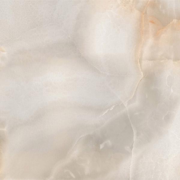 Гранит Оникс Оро LLR лаппат  ZZ.60x60