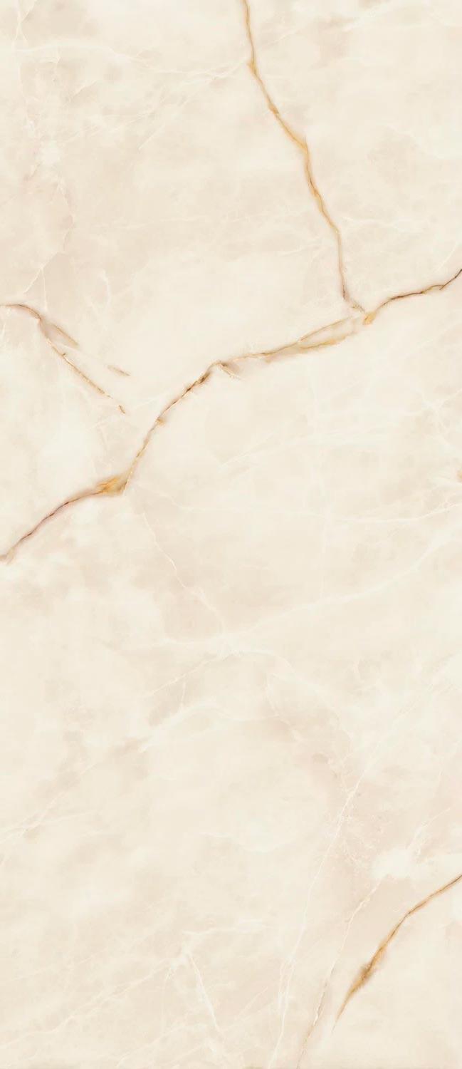 Symphonyx Gold 120x278 Lapp/Симфоникс Голд 120X278 Лап