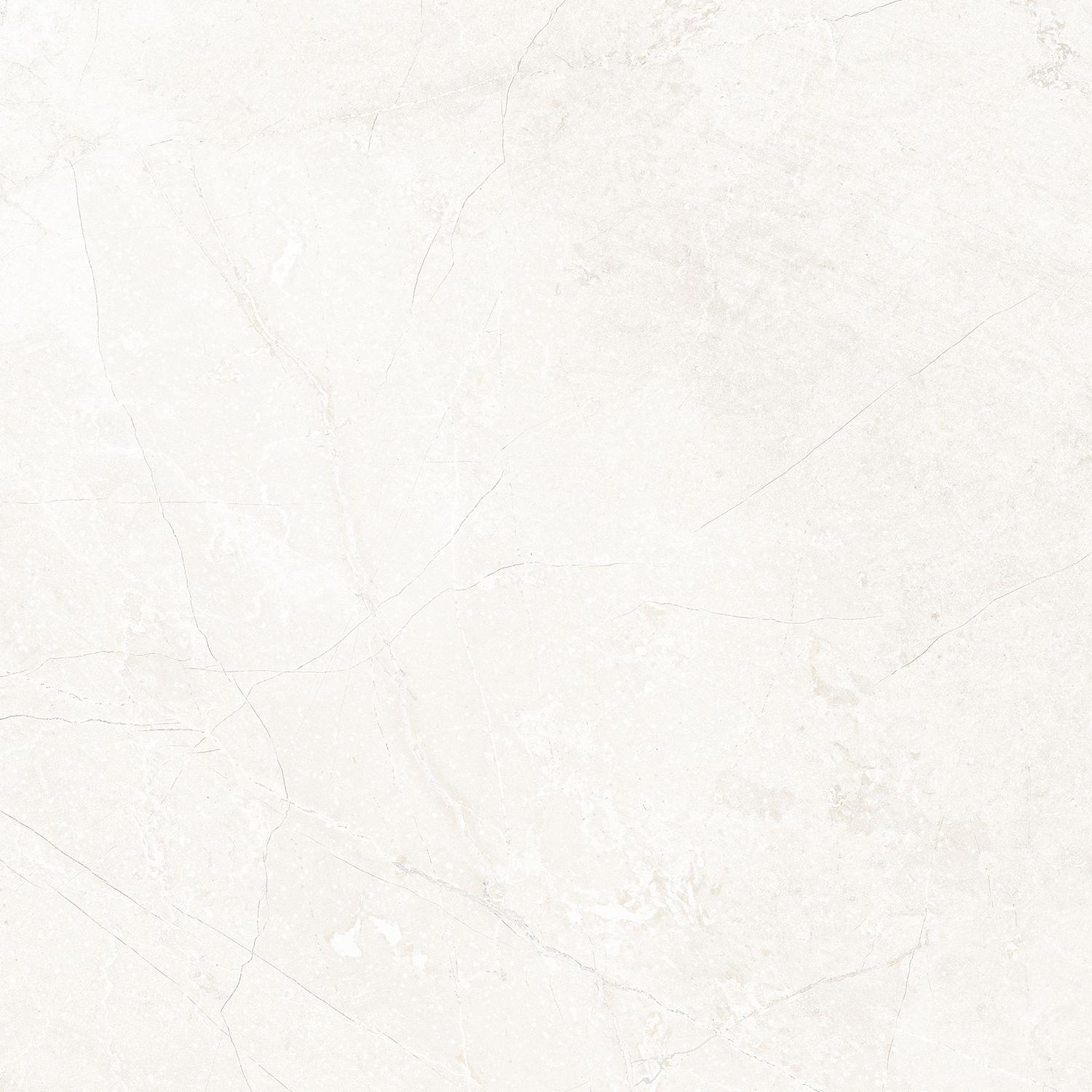 Marmulla MA00  ivory непол. 60x60