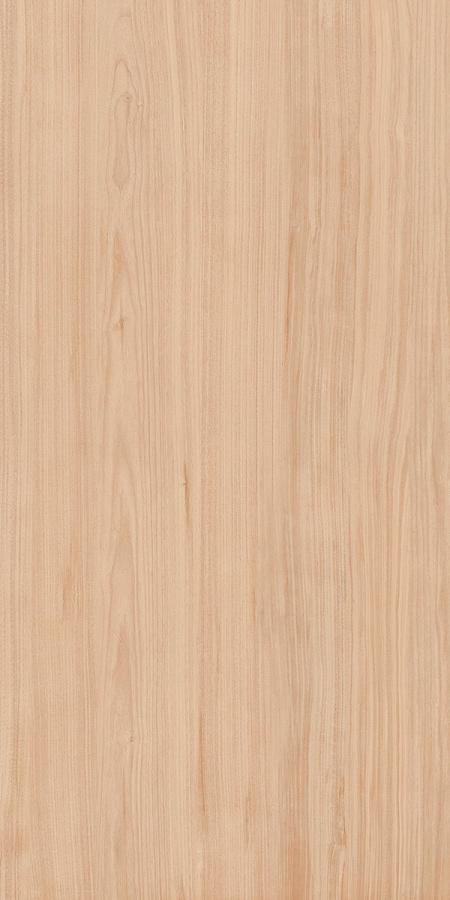 Плитка  RUSTIC BEIGE ZZ |31.5x63