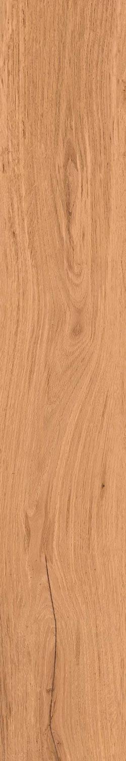 Rive Acqua Riva 20x120 Rettificato / Риве Аква Рива 20x120 Рет