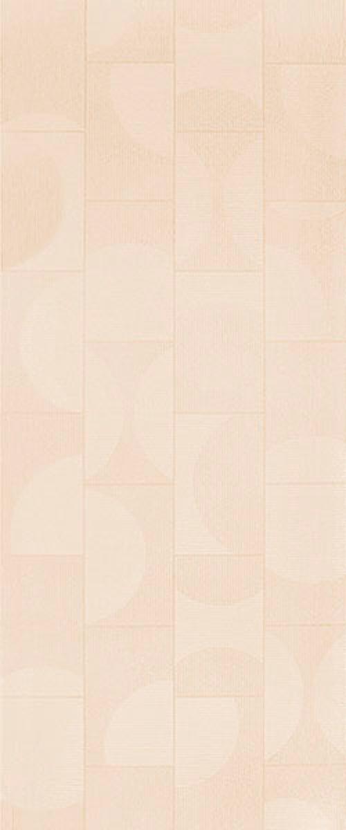 Bella light wall 02 ZZ|25x60