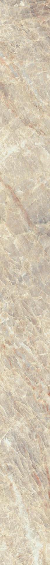 Empire Tajmahal Battiscopa 7,2x80 Lap/ЭМПАИР ТАДЖ МАХАЛ ПЛИНТУС 7,2x80 ЛАП