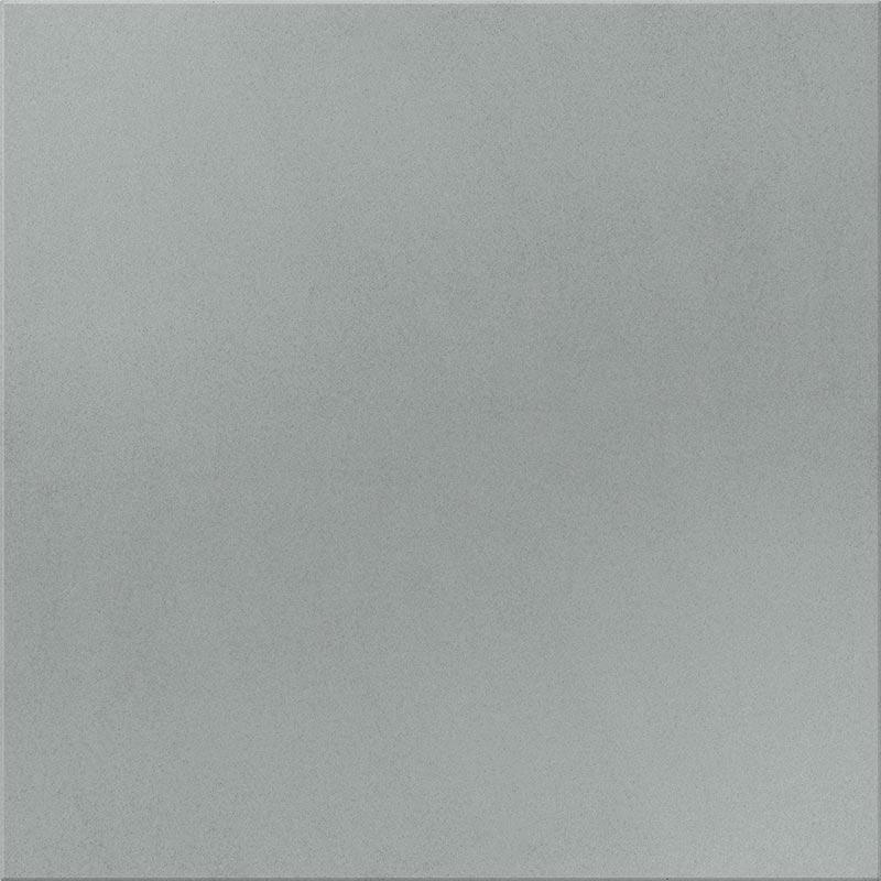 Грес Уральский UF003M Темно-серый 12 mm 30x30