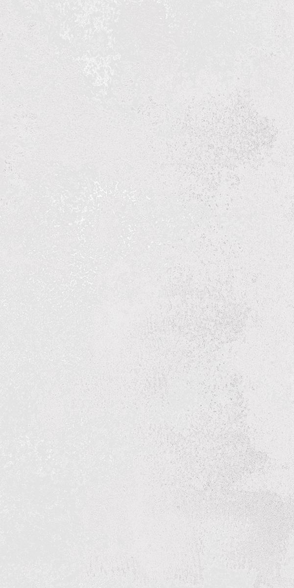 Fortezza Light 31.5x63