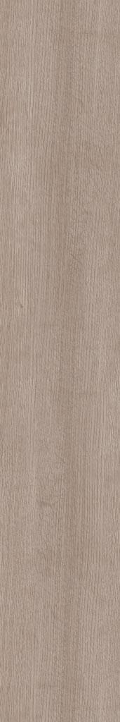 Classic Wood CW02 неполир. 19.4x120