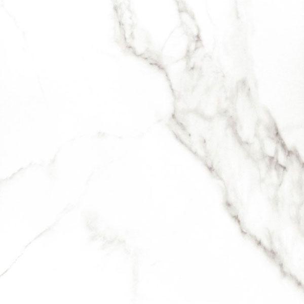 Керамогранит Carrara Premium white PG 01|60x60
