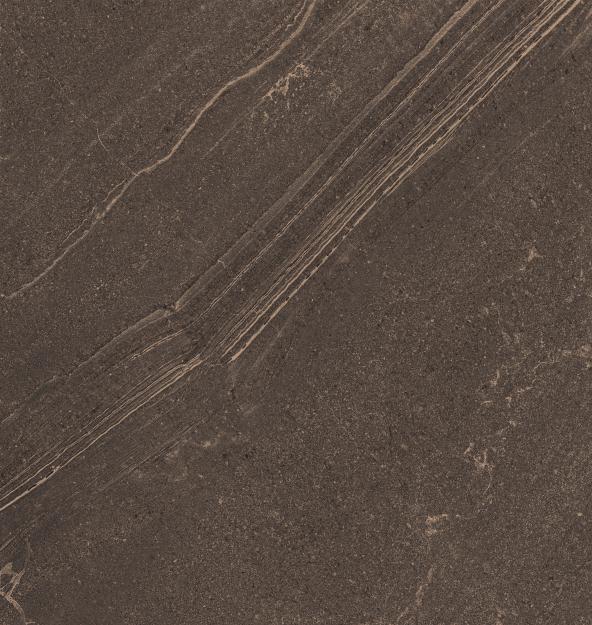 Gabbro GB04 brown непол. 80x80