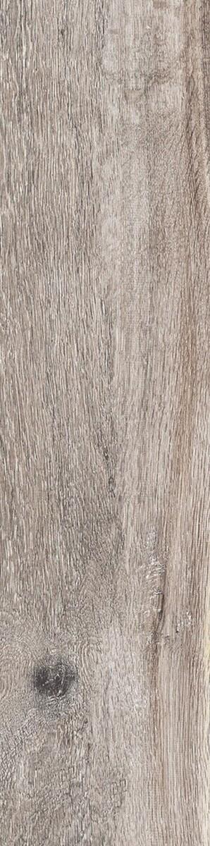 Brigantina BG03 grey неполир. 14,6x60