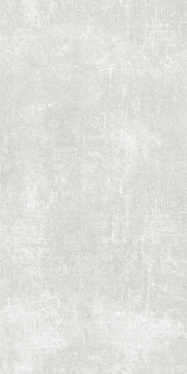 Гранит Стоун Цемент Классик структурн 60x120