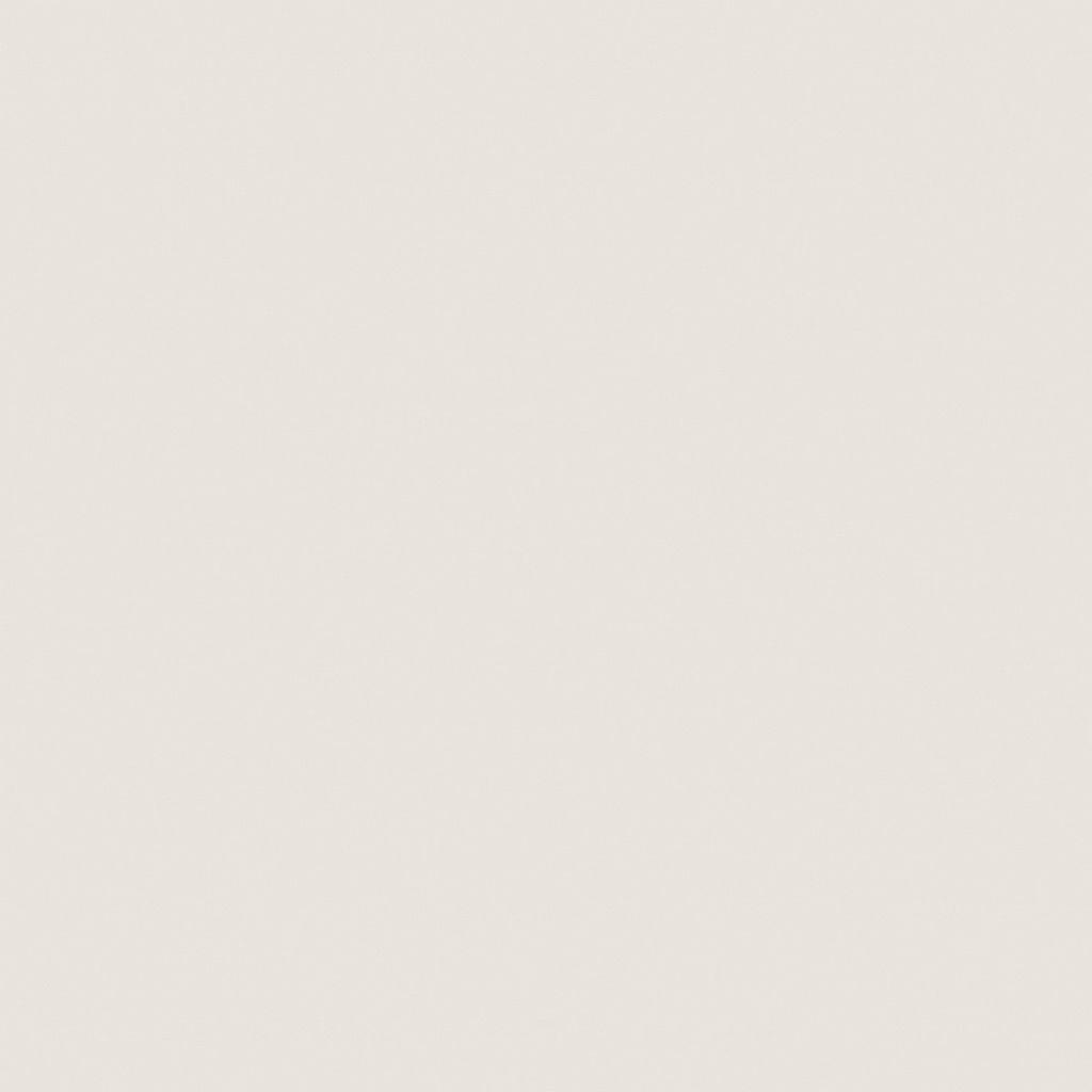 Грес Rainbow 001 белый непол..ZZ 60x60