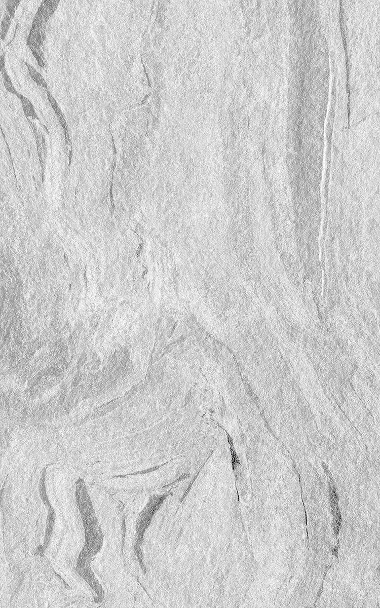 Стрим сер верх 01 25x40