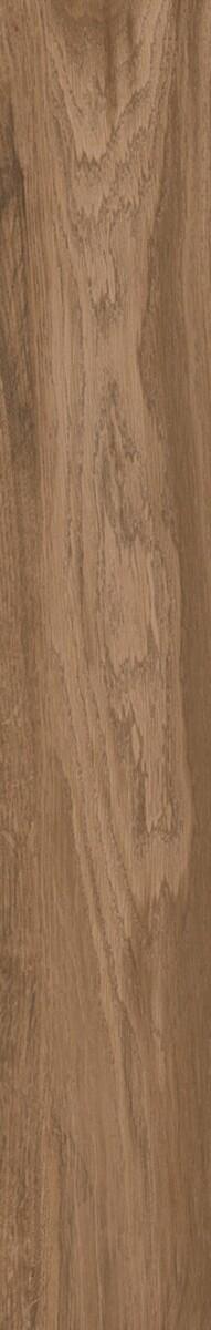 Artwood 02 неполир.19.4x120