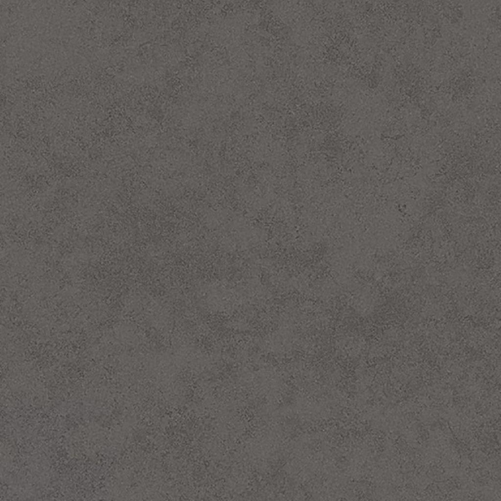 Грес Loft 04 неполир.|30x30