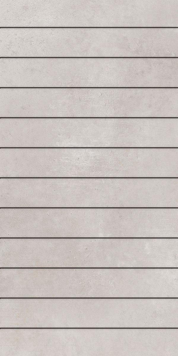 Декор Cemento 31.5x63