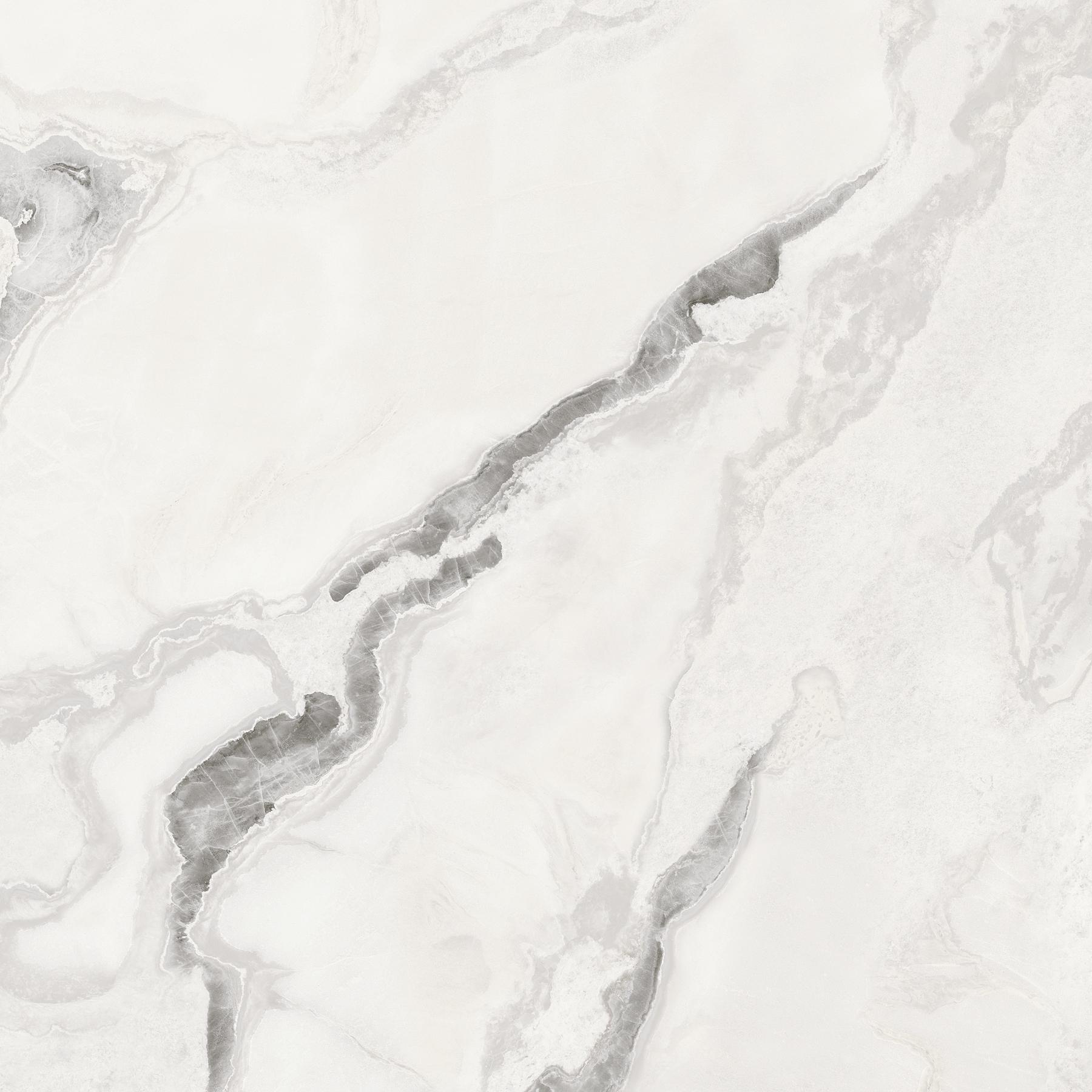 F.d.M.Quark Oyster Wh. 80x80 Lapp/Ф.Д.М.Кварк Ойстер Ва. 80Х80 Лап