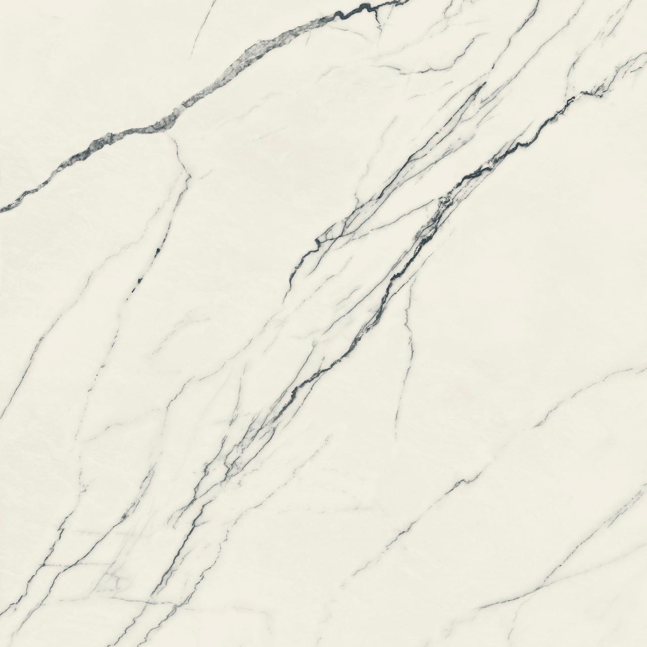 F.d.M. Lilac Rett 120x120/Ф.Д.М. Лилак Рет 120Х120