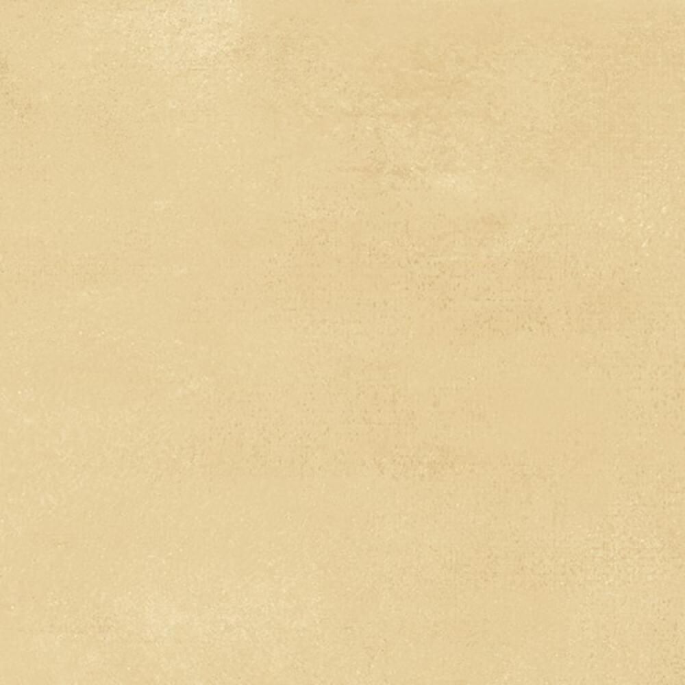 АртБетон G011 Yellow/G011 Желтый рельеф 60x60