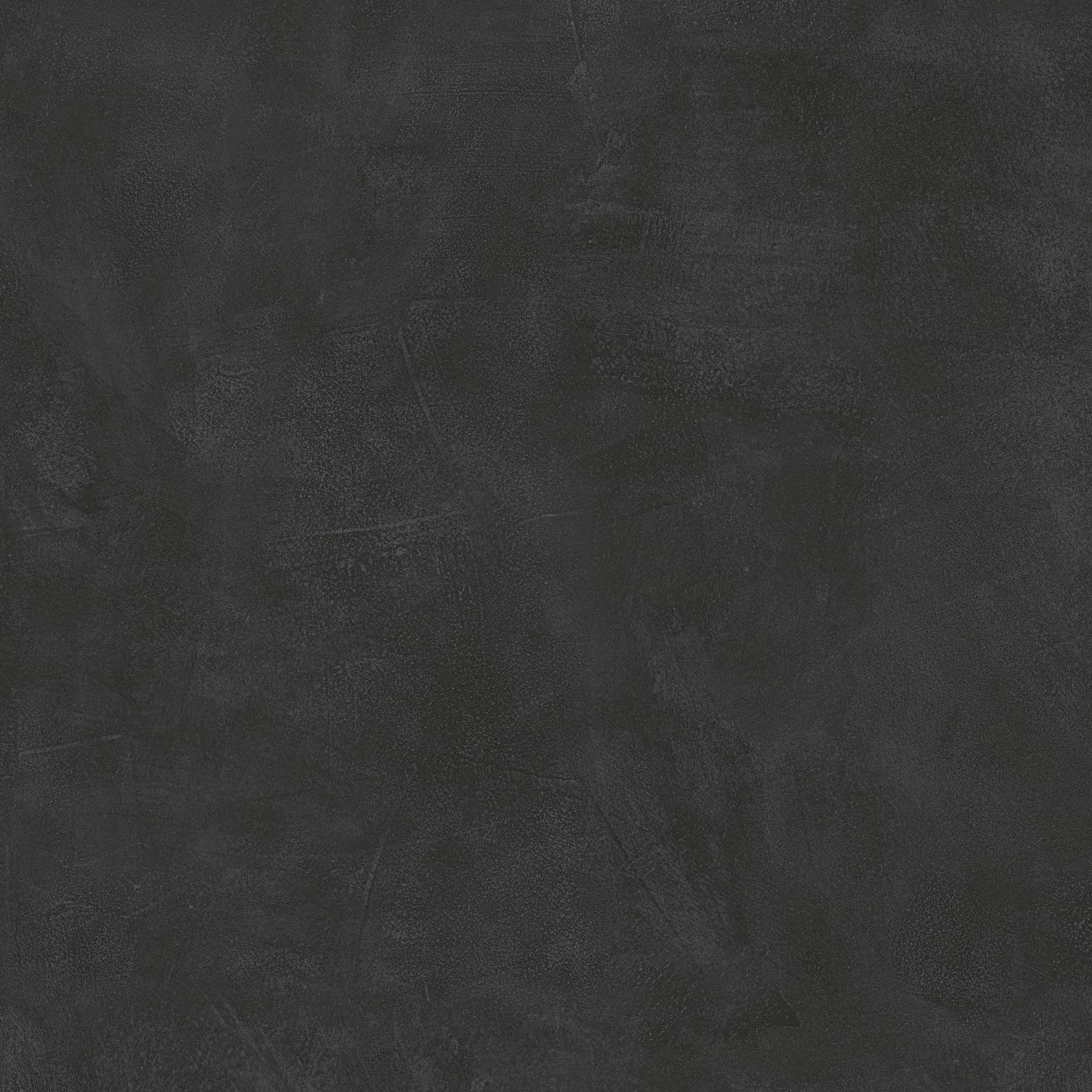 Rinascente Resin Tarmac 120x120/Ринашенте Резин Тармак 120Х120