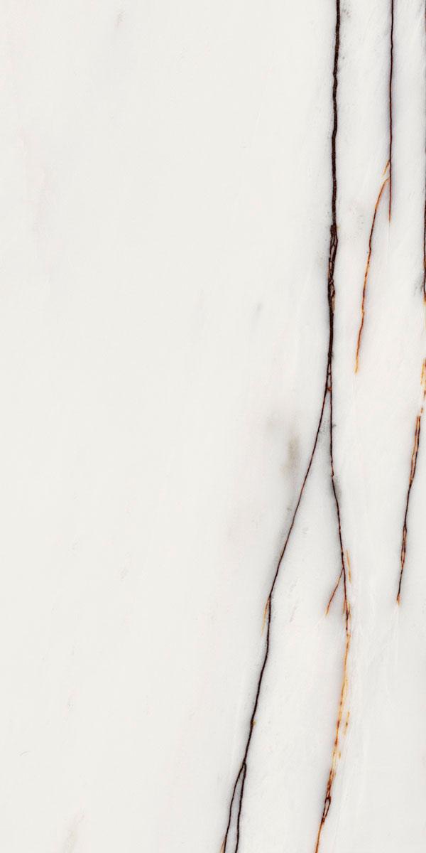 Rosso Venato 31.5x63