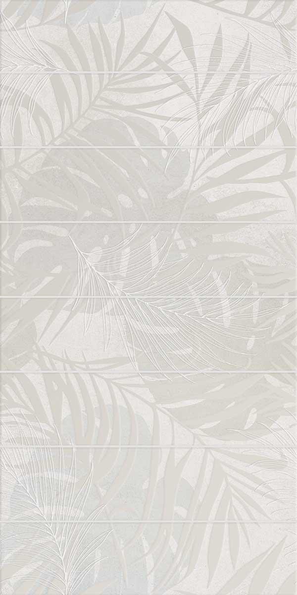 Декор Bricks 31.5x63